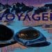 Voyager Is Now Allowed To Begin Repayment Of Frozen Customer Accounts