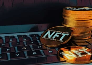 NFT Loans: How They Operate And What You Need to Know