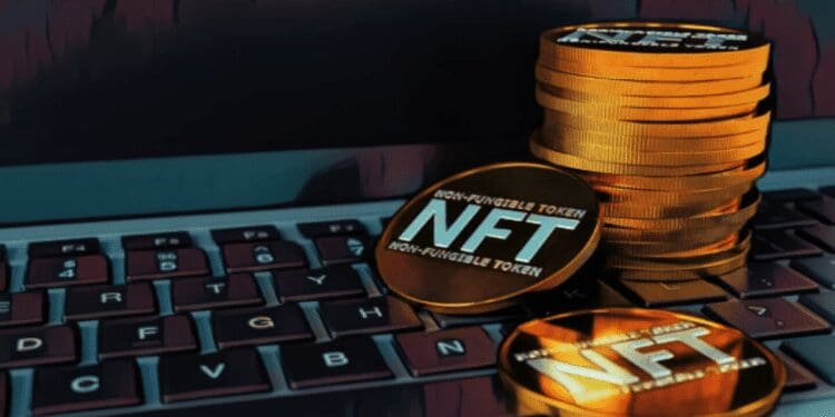 NFT Loans: How They Operate And What You Need to Know