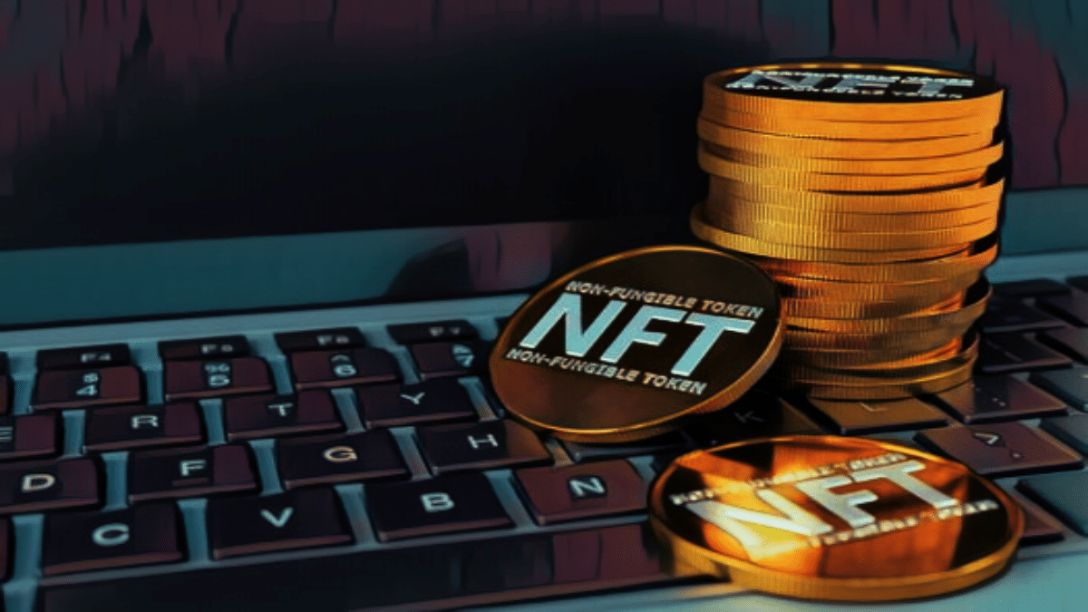 Bitcoin Ordinals NFT Sold For $7 Million As The Market Grows Stronger