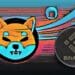 4 Trillion Shiba Inu (SHIB) Tokens Moved To Binance