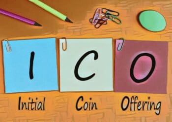 5 Cryptocurrencies Presales To Look Out For This Week