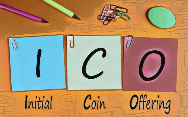 5 Cryptocurrencies Presales To Look Out For This Week