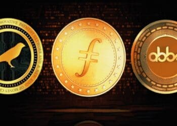 5 Cryptocurrencies You Should Avoid Trading Next Week