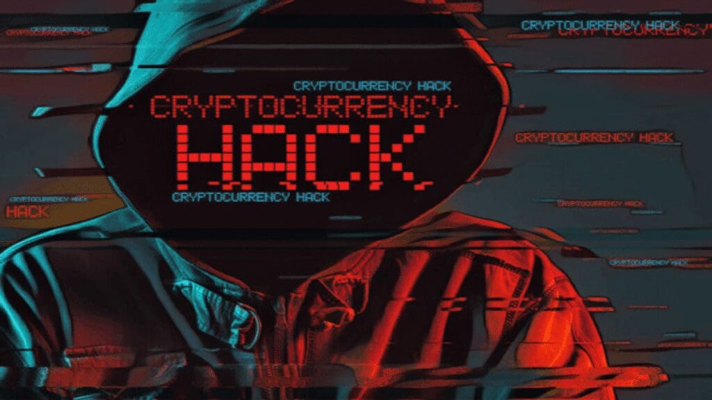 Crypto Scammers And Hackers Swipe $889 Million In Q3 2023