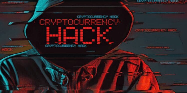 Crypto Scammers And Hackers Swipe $889 Million In Q3 2023