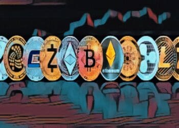 Crypto Market Trends: Buy, Sell, or HODL These 4 Hot Coins