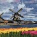 Binance Exits The Netherlands After Failing To Gain A VASP License