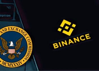  Three Key Crypto Battles In 2024