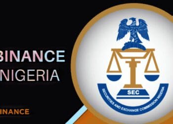 Binance Announces Departure from Nigerian Market, Ceases NGN Services