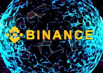 Binance Sets A Regulated Exchange In Kazakhstan
