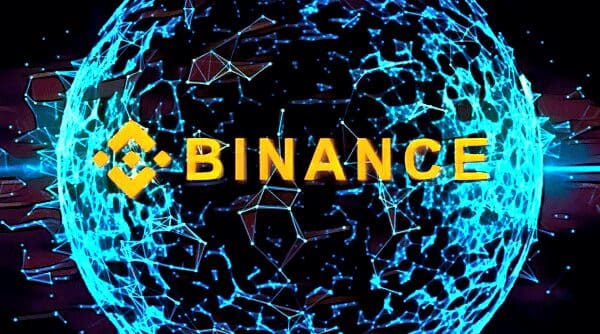 Binance Sets A Regulated Exchange In Kazakhstan
