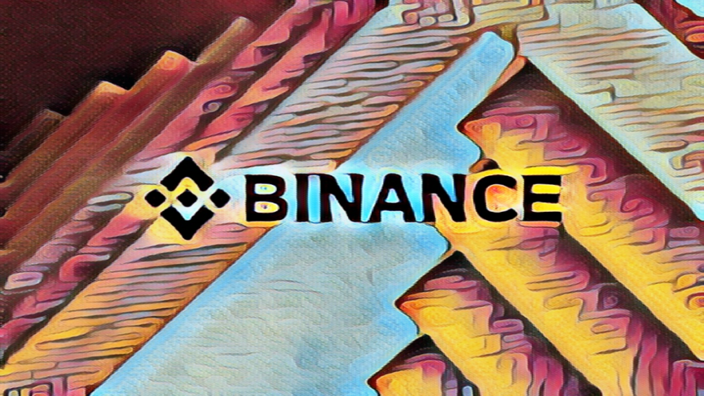 Binance US Delists 101 Trading Pairs After SEC Freezing Order 1