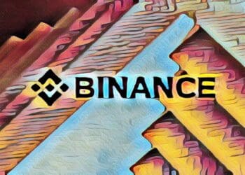 Binance US Delists 101 Trading Pairs After SEC Freezing Order