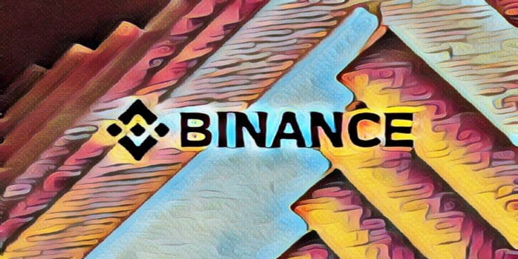 Binance US Delists 101 Trading Pairs After SEC Freezing Order