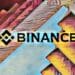 Binance US Delists 101 Trading Pairs After SEC Freezing Order