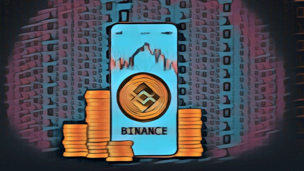 Binance Advises Euro Users to Convert to USDT as Paysafe Ends Support