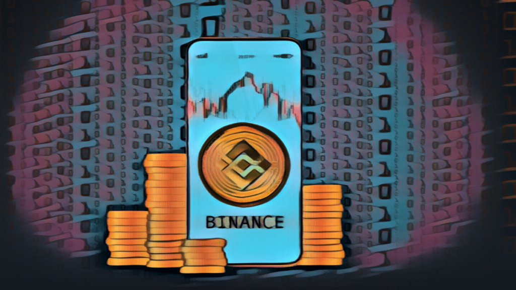 Binance Advises Euro Users to Convert to USDT as Paysafe Ends Support