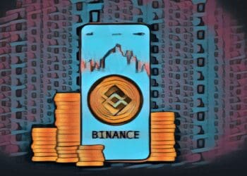 Binance Advises Euro Users to Convert to USDT as Paysafe Ends Support