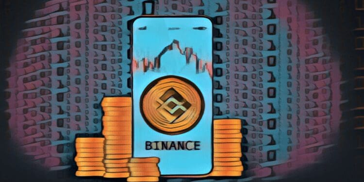 Binance Advises Euro Users to Convert to USDT as Paysafe Ends Support