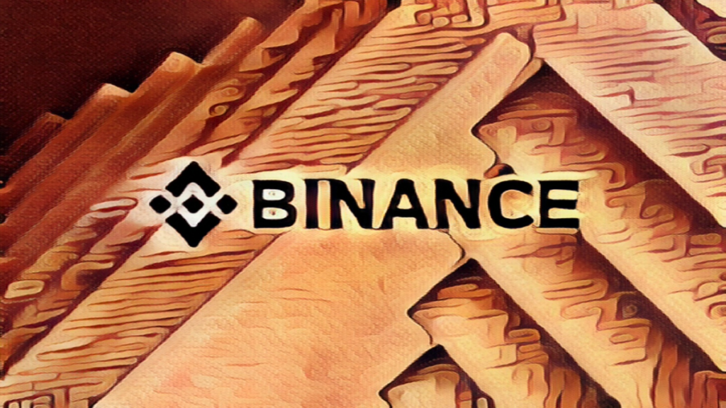 Binance.US Seeks To Withdraw US SECs Request To Freeze Its Funds