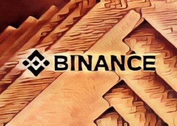 Binance.US Seeks To Withdraw US SEC’s Request To Freeze Its Funds