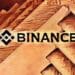 Binance.US Seeks To Withdraw US SEC’s Request To Freeze Its Funds