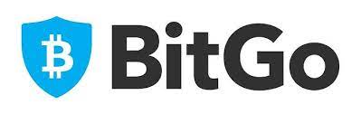 BitGo Terminates Its Acquisition Of Prime Trust