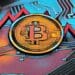 Bitcoin Falls Below $25K After 3 Months