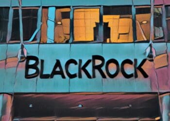 SEC Charges BlackRock's with a $2.5 Million Fine