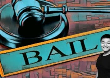 Breaking: Terra’s Do Kwon Bail Granted By Montenegro High Court; Extradition To South Korea