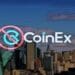 CoinEx Exchange Banned In New York, $1.7M Crypto Assets Seized