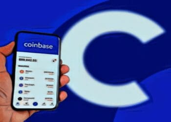 Coinbase Derivatives Exchange Is Set To Introduce Bitcoin And Ethereum Futures