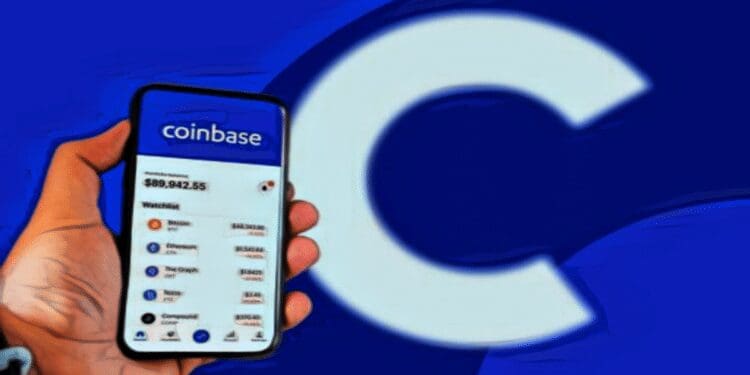 Coinbase Derivatives Exchange Is Set To Introduce Bitcoin And Ethereum Futures