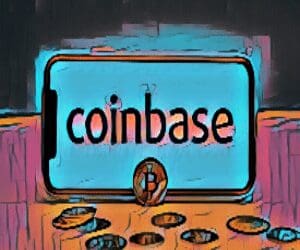 Coinbase Wins Supreme Court Judgment In Arbitration Lawsuit