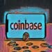 Coinbase Wins Supreme Court Judgment In Arbitration Lawsuit
