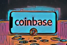 Coinbase Attains VASP Registration in France, Expanding Crypto Services in Europe