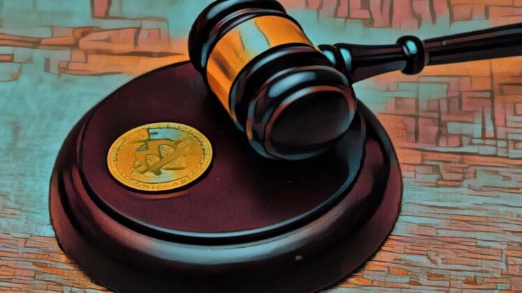 Coinbase vs SEC: 3 Key Takeaways From The Ongoing Lawsuit