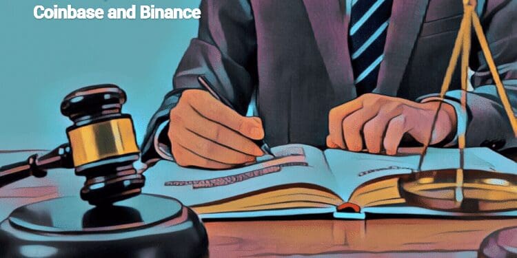 Coinbase vs SEC: 3 Key Takeaways From The Ongoing Lawsuit