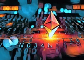 Discover Why ETH Could Take Center Stage In June 2023