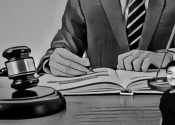 Do Kwon Terra LUNA Founder Might Go To Jail In The US And South Korea