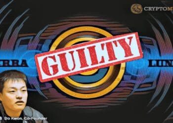 Do Kwon Faces Extradition to South Korea as Montenegro Rejects U.S. Plea