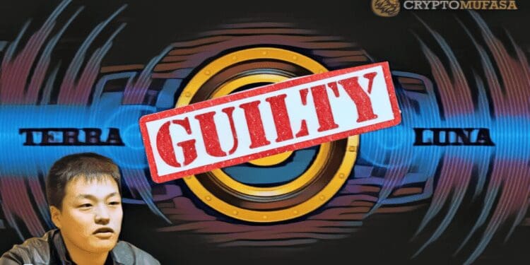 Do Kwon Faces Extradition to South Korea as Montenegro Rejects U.S. Plea