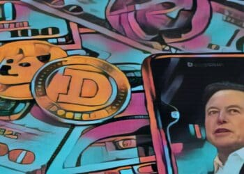 Elon Musk Sued For Market Manipulation By Dogecoin Investors