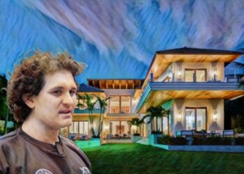 Ex FTX CEO, Sam Bankman-Fried (SBF) Purchased These Bahamas Properties With Client Money