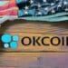 FDIC Targets OKCoin Crypto Exchange Amid “False” Insurance Claims
