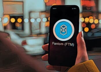 Fantom Price Prediction 2024: Analyzing FTM's Potential Growth