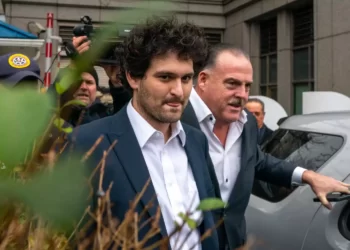 Stay Ahead In Crypto: The 3 Major Stories For The Week