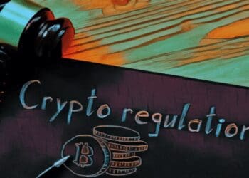 Hong Kong Crypto Regulations 2023: A Comprehensive Guide To Recent Changes