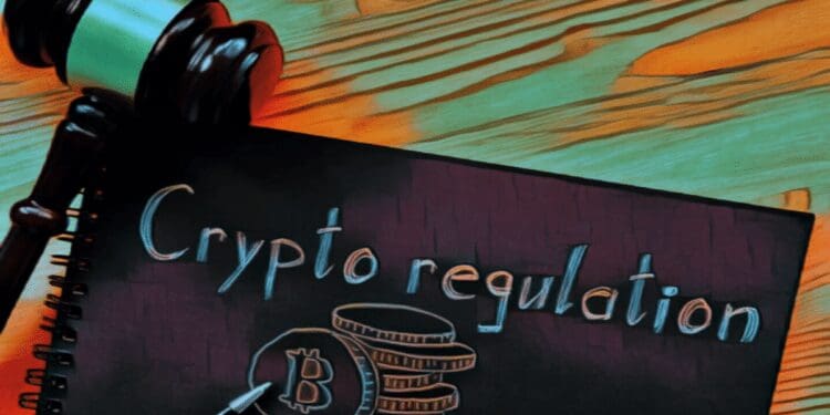 Hong Kong Crypto Regulations 2023: A Comprehensive Guide To Recent Changes
